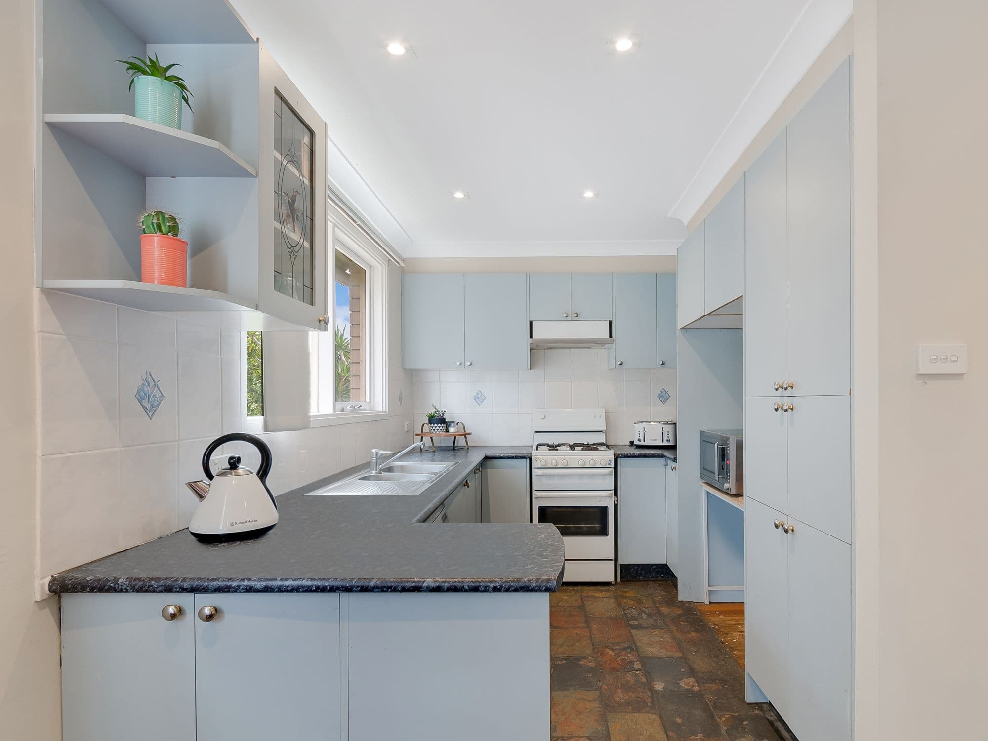 7 Hewitt Place, Minto NSW 2566, Minto - Thumbnail 5
