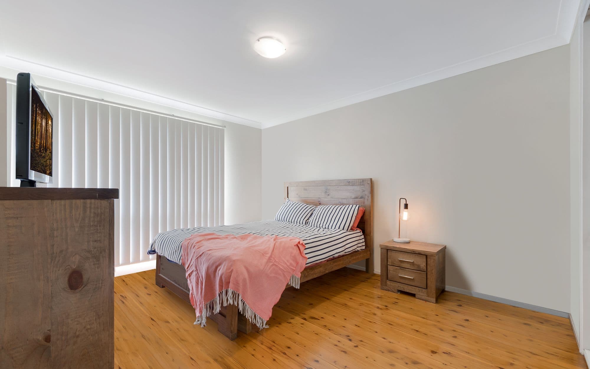 7 Hewitt Place, Minto NSW 2566, Minto - Thumbnail 6