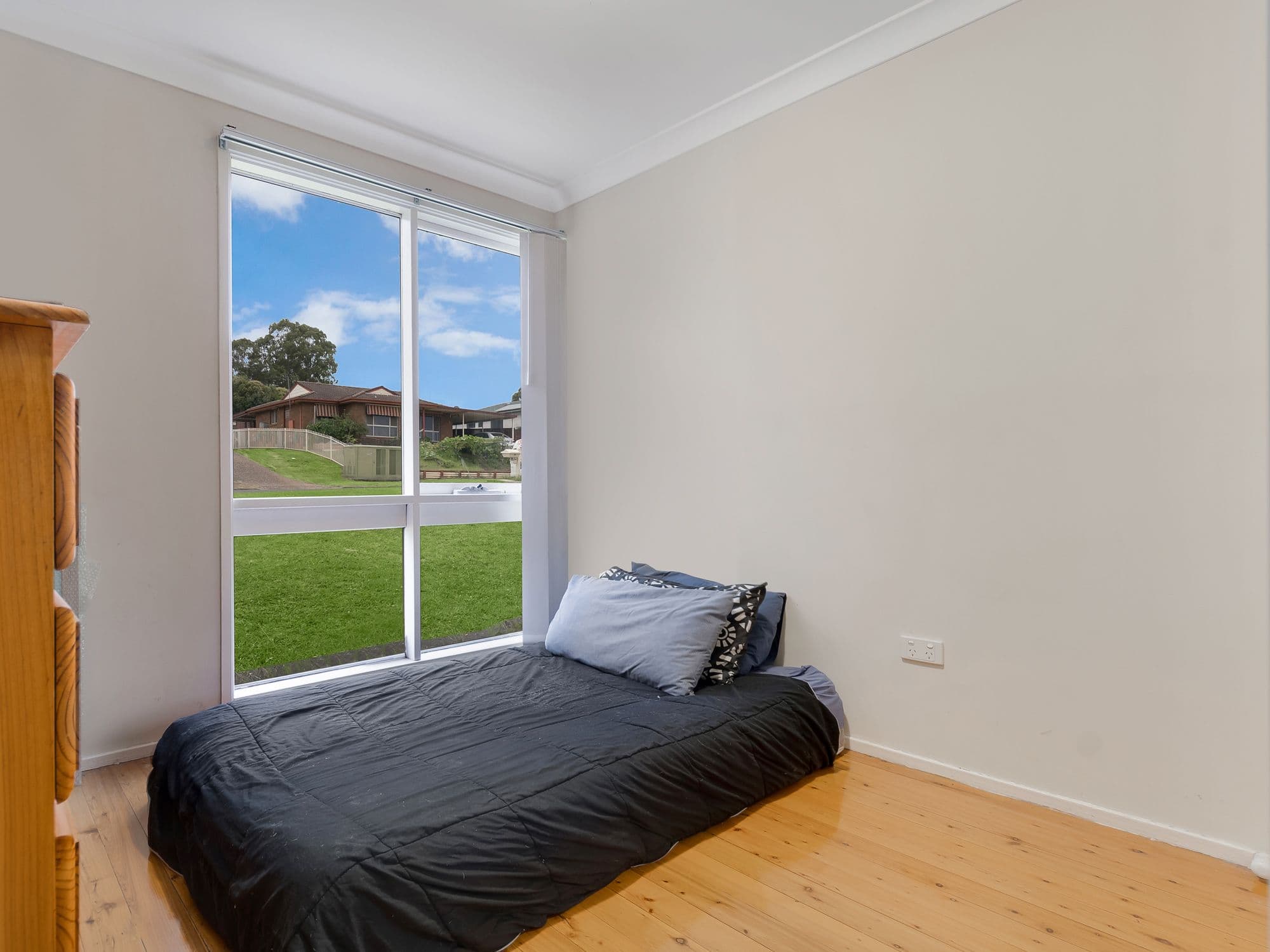 7 Hewitt Place, Minto NSW 2566, Minto - Thumbnail 7