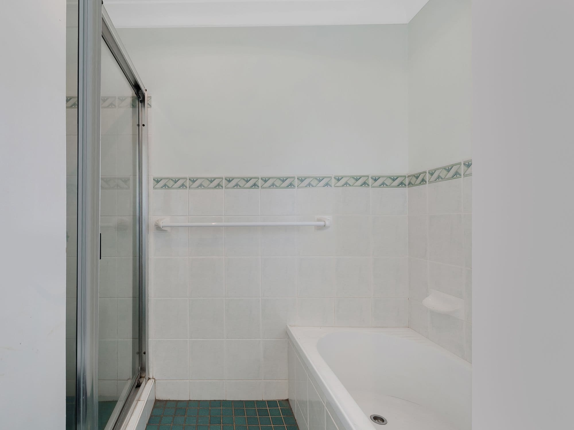7 Hewitt Place, Minto NSW 2566, Minto - Thumbnail 8