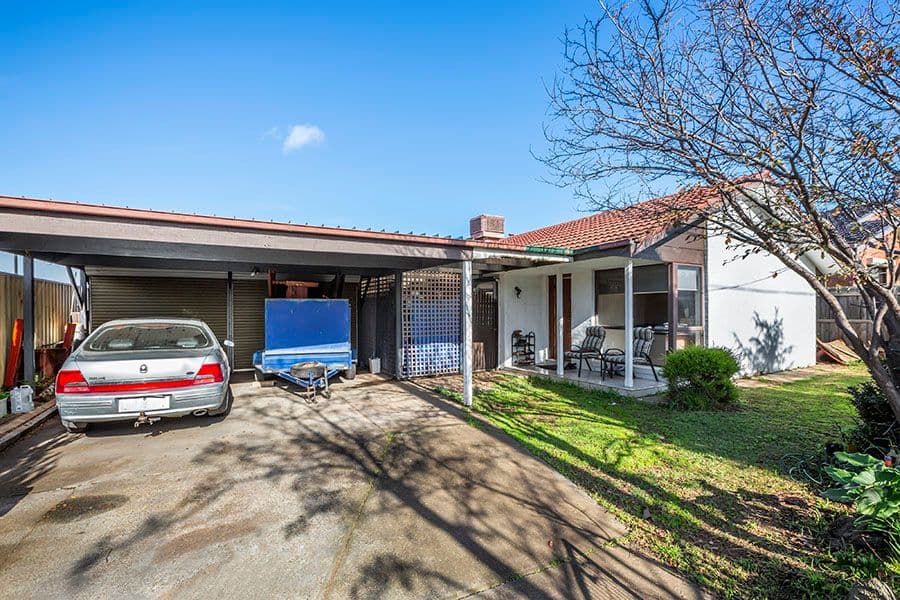 24 Bayview Crescent, Hoppers Crossing VIC 3029, Hoppers Crossing - Image 1