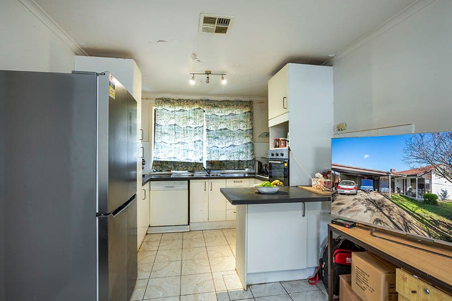 24 Bayview Crescent, Hoppers Crossing VIC 3029, Hoppers Crossing - Thumbnail 4