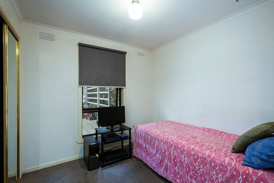 24 Bayview Crescent, Hoppers Crossing VIC 3029, Hoppers Crossing - Thumbnail 5