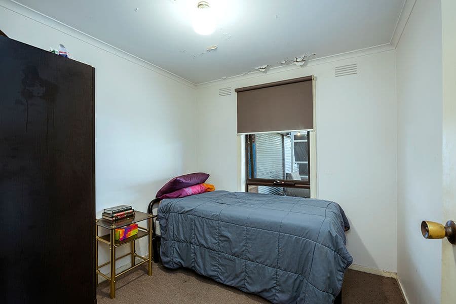 24 Bayview Crescent, Hoppers Crossing VIC 3029, Hoppers Crossing - Thumbnail 6