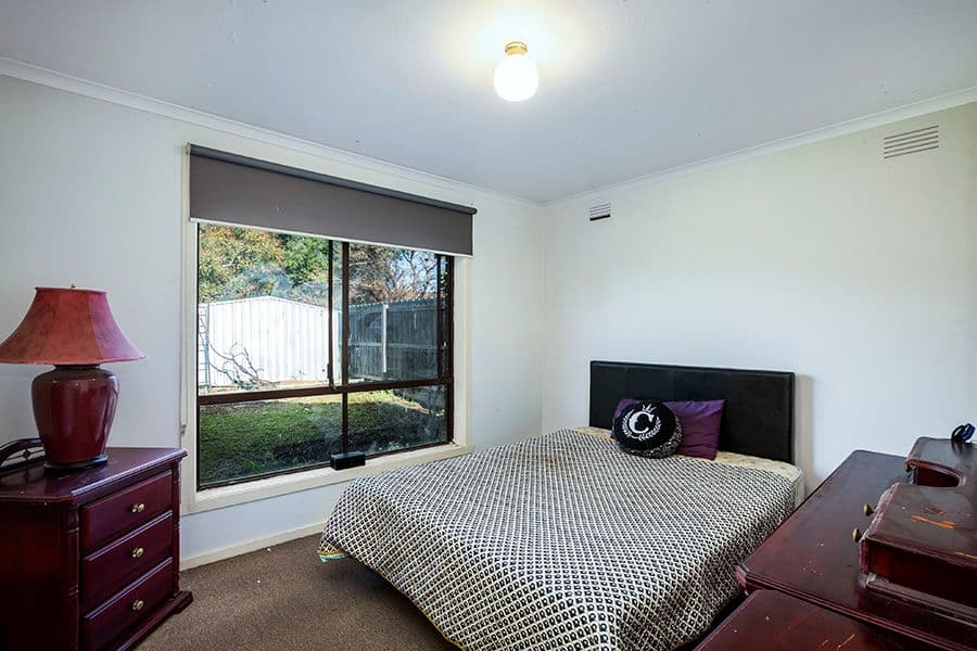 24 Bayview Crescent, Hoppers Crossing VIC 3029, Hoppers Crossing - Thumbnail 7
