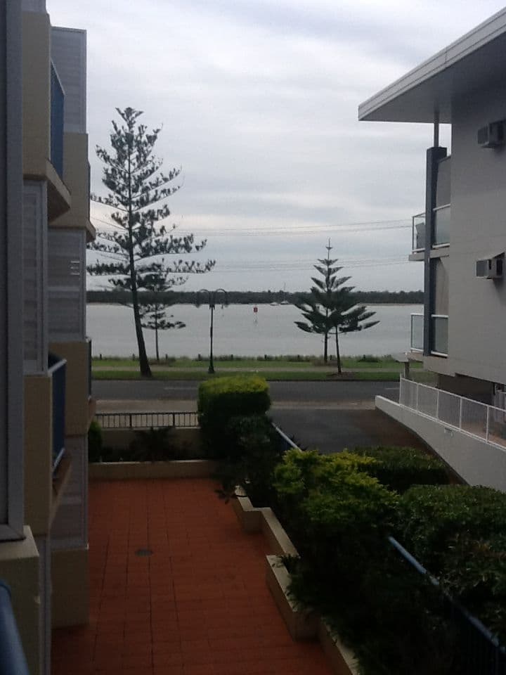 416 Marine Parade, BIGGERA WATERS QLD 4216, Biggera Waters - Image 1
