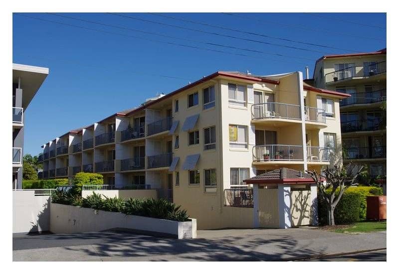 416 Marine Parade, BIGGERA WATERS QLD 4216, Biggera Waters - Thumbnail 3