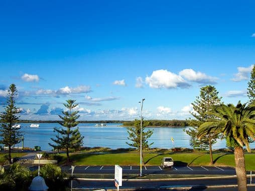 416 Marine Parade, BIGGERA WATERS QLD 4216, Biggera Waters - Thumbnail 5