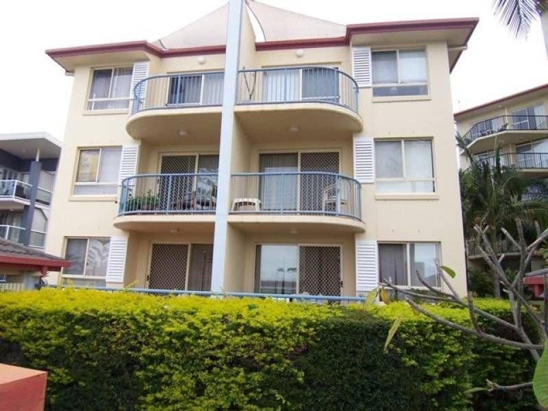 416 Marine Parade, BIGGERA WATERS QLD 4216, Biggera Waters - Thumbnail 6