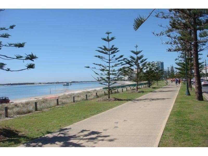 416 Marine Parade, BIGGERA WATERS QLD 4216, Biggera Waters - Thumbnail 7