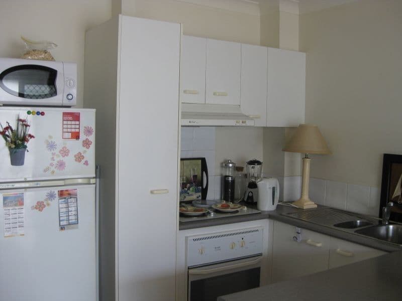 416 Marine Parade, BIGGERA WATERS QLD 4216, Biggera Waters - Thumbnail 8