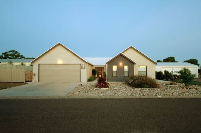 7 Price Street, CLEVE SA 5640, Cleve - Image 1