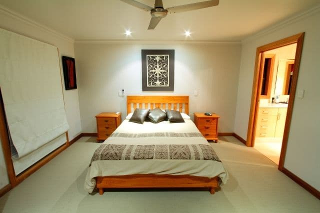 7 Price Street, CLEVE SA 5640, Cleve - Thumbnail 2
