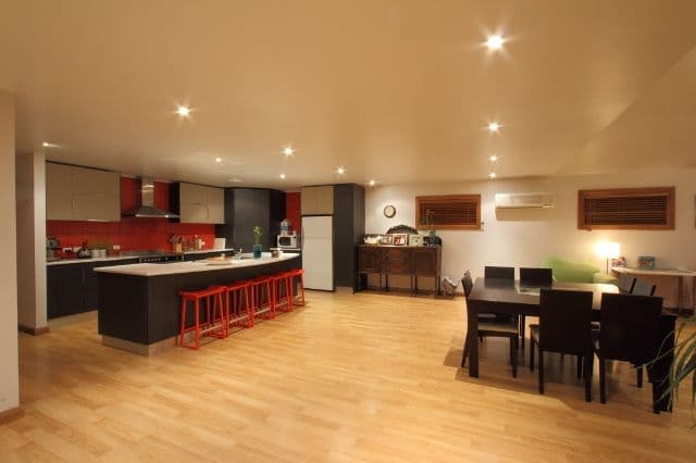 7 Price Street, CLEVE SA 5640, Cleve - Thumbnail 3