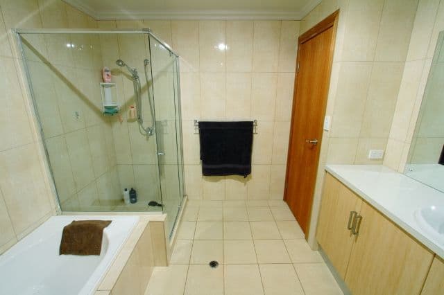 7 Price Street, CLEVE SA 5640, Cleve - Thumbnail 4