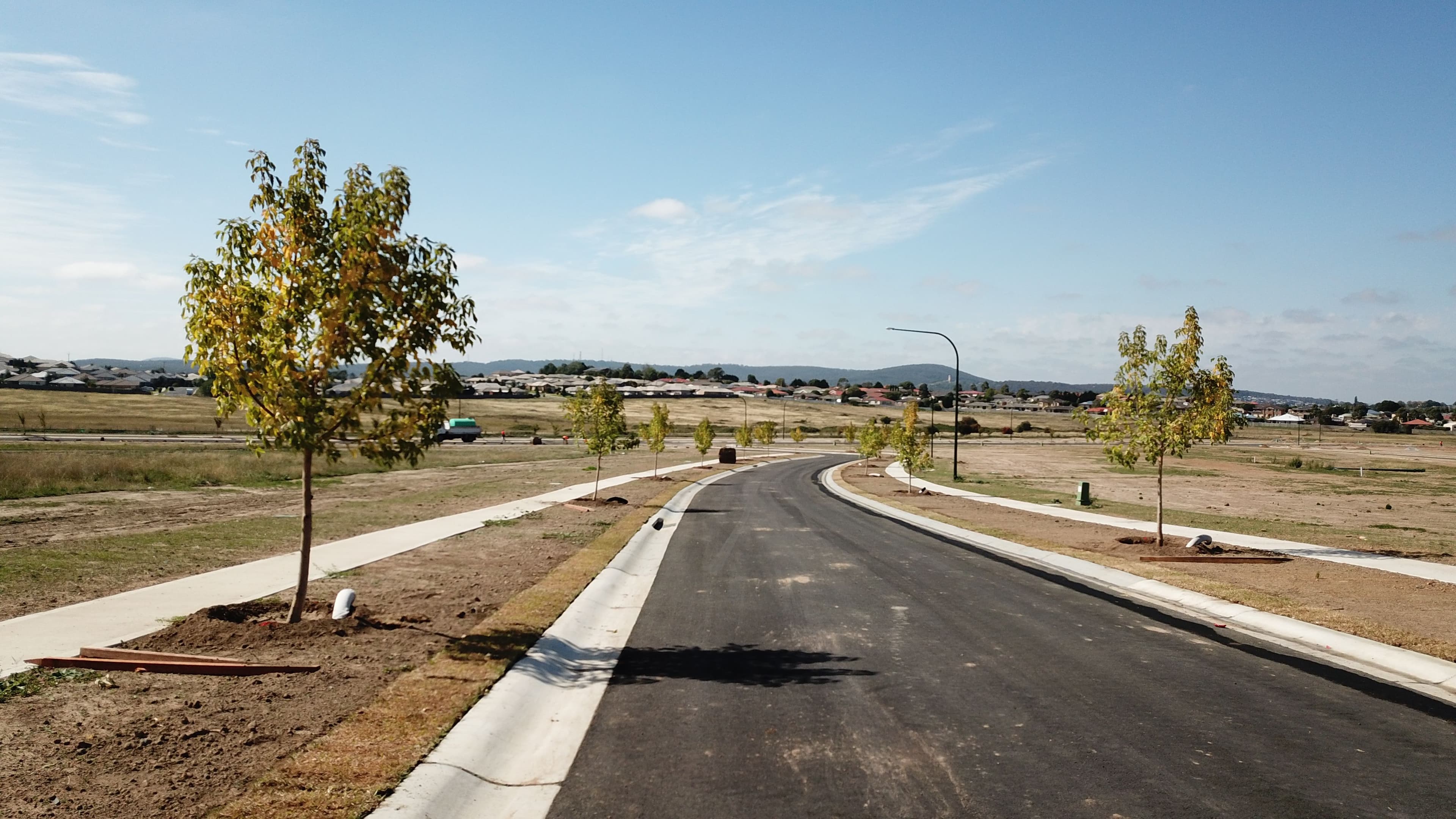 Lot 310 Vendetta Street, Goulburn NSW 2580, Goulburn - Image 1