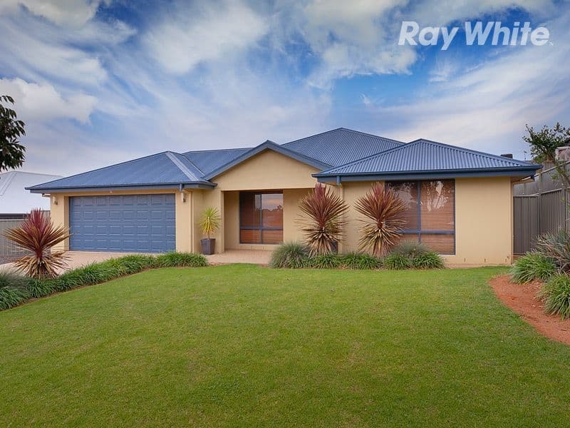 19 Treecreeper Street, THURGOONA NSW 2640, Thurgoona - Image 1