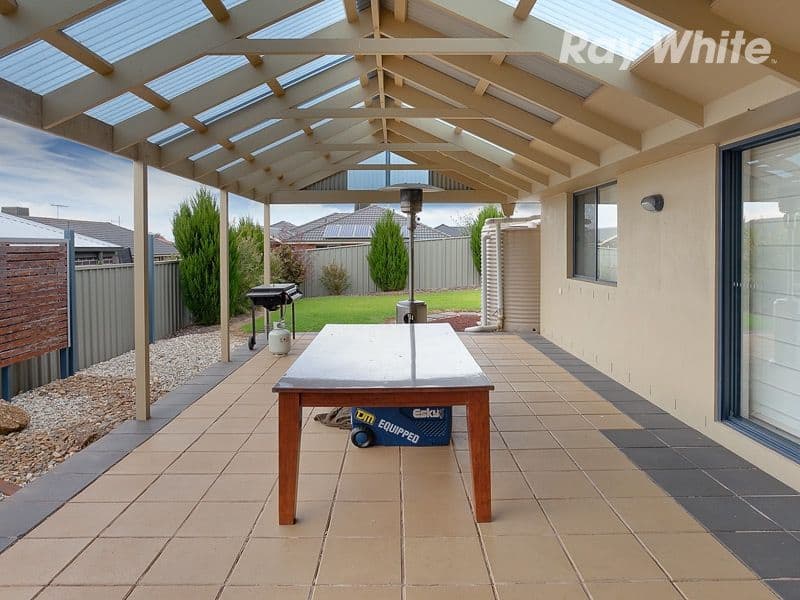 19 Treecreeper Street, THURGOONA NSW 2640, Thurgoona - Thumbnail 3