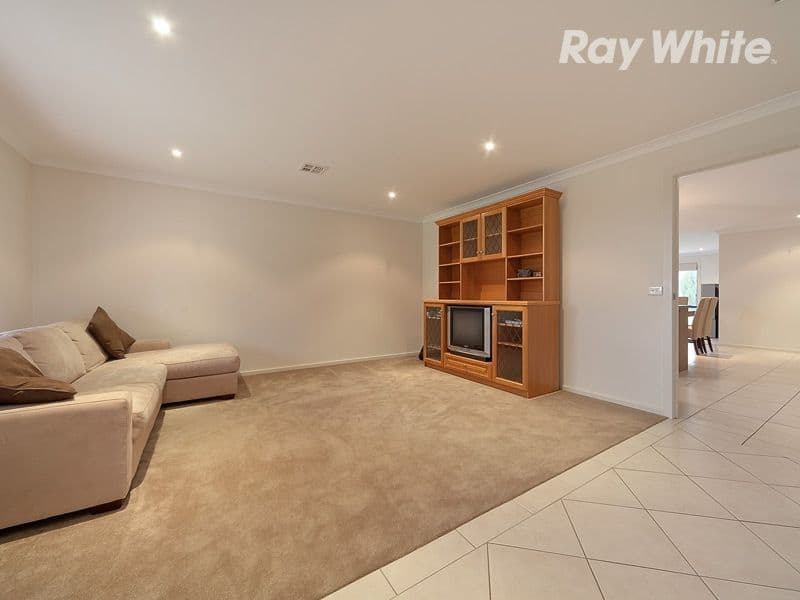 19 Treecreeper Street, THURGOONA NSW 2640, Thurgoona - Thumbnail 6