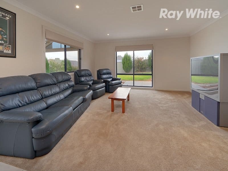 19 Treecreeper Street, THURGOONA NSW 2640, Thurgoona - Thumbnail 7