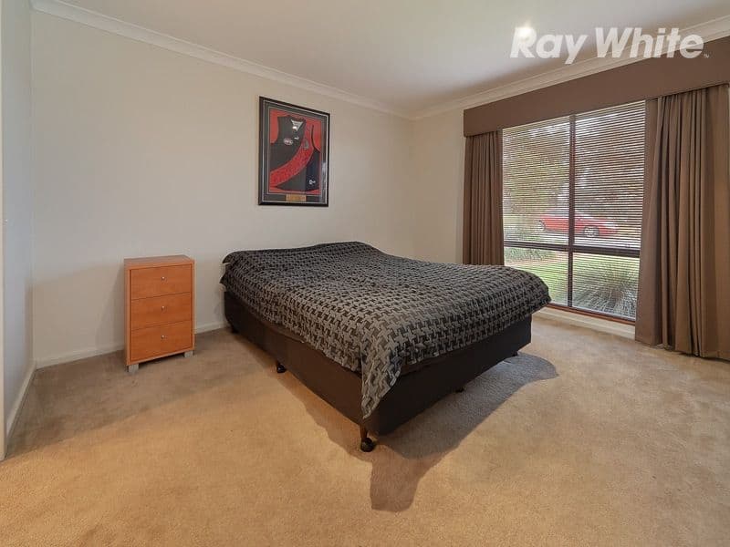 19 Treecreeper Street, THURGOONA NSW 2640, Thurgoona - Thumbnail 8