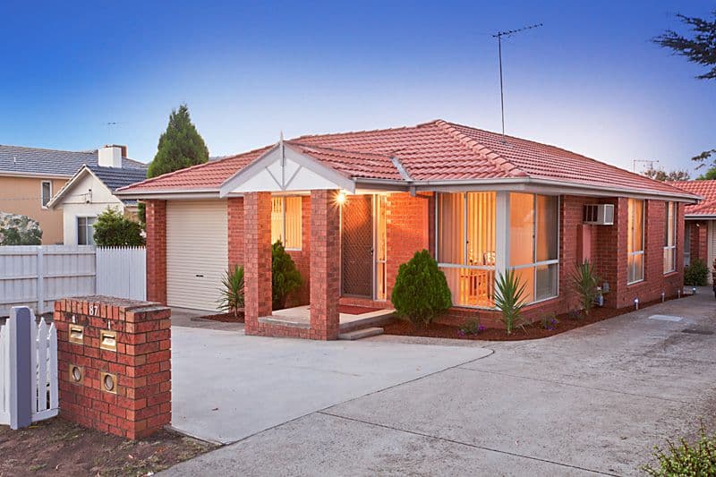 87 Waverley Road, CHADSTONE VIC 3148, Chadstone - Image 1