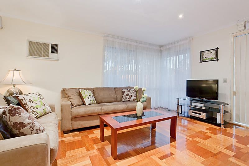 87 Waverley Road, CHADSTONE VIC 3148, Chadstone - Thumbnail 2