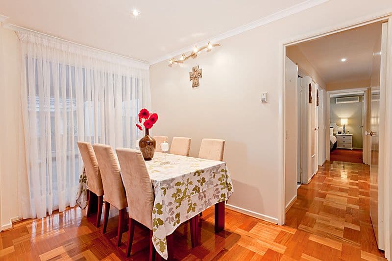 87 Waverley Road, CHADSTONE VIC 3148, Chadstone - Thumbnail 4