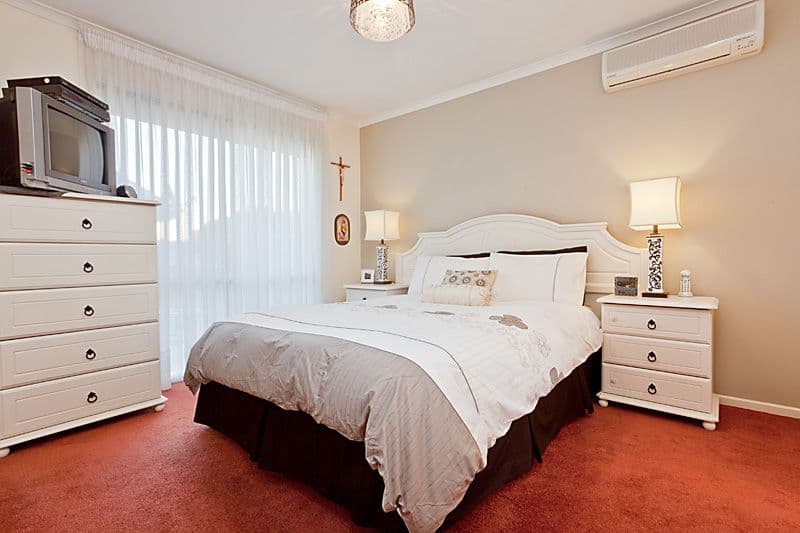 87 Waverley Road, CHADSTONE VIC 3148, Chadstone - Thumbnail 5