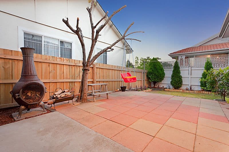 87 Waverley Road, CHADSTONE VIC 3148, Chadstone - Thumbnail 6