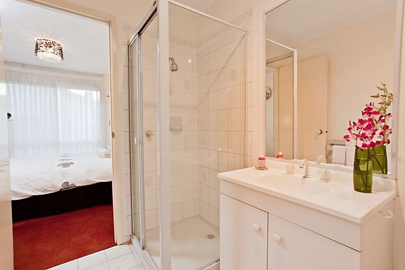 87 Waverley Road, CHADSTONE VIC 3148, Chadstone - Thumbnail 7