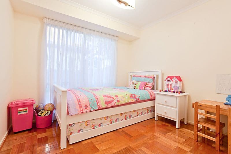 87 Waverley Road, CHADSTONE VIC 3148, Chadstone - Thumbnail 8
