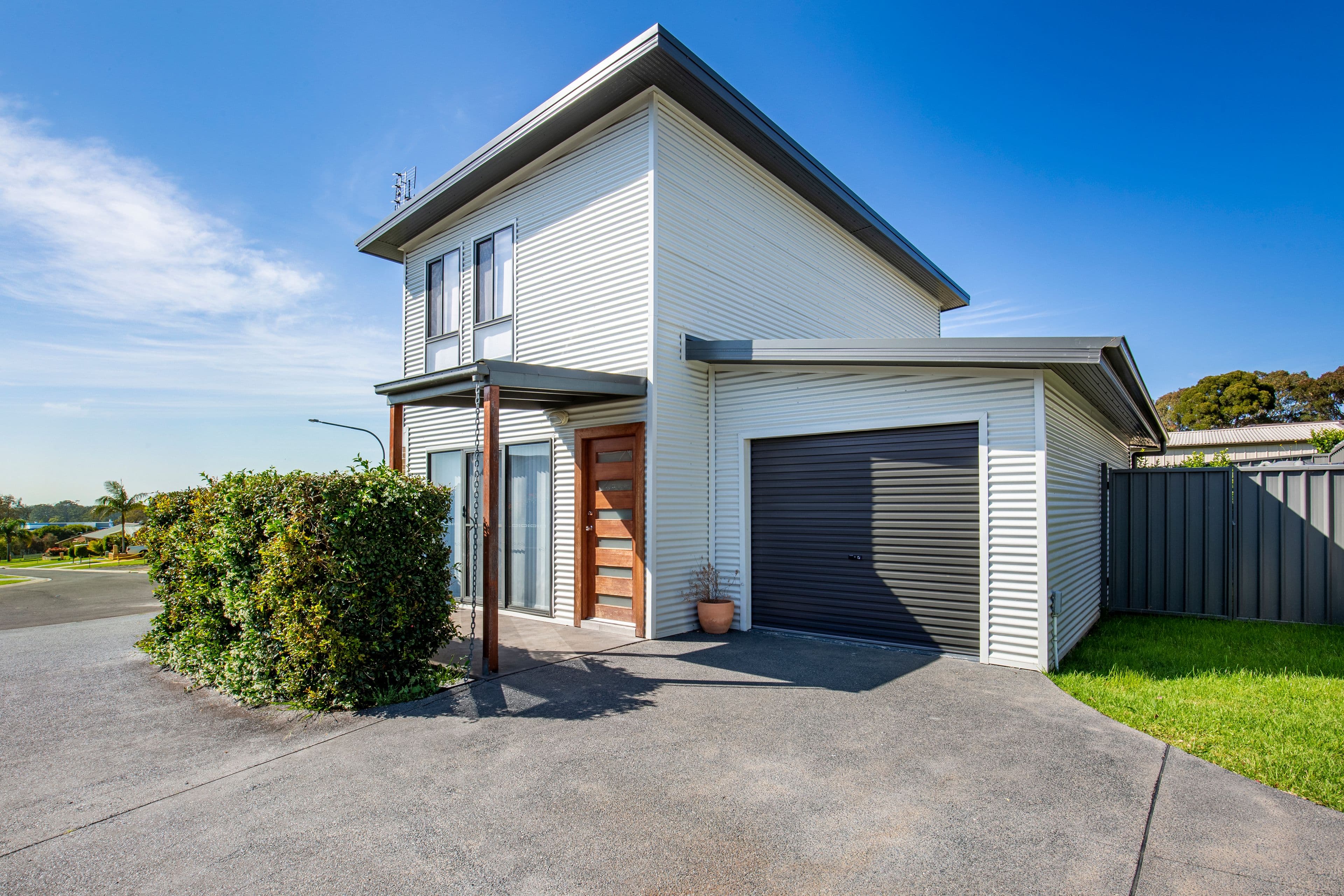 25 Royal Street, Worrigee NSW 2540, Worrigee - Image 1
