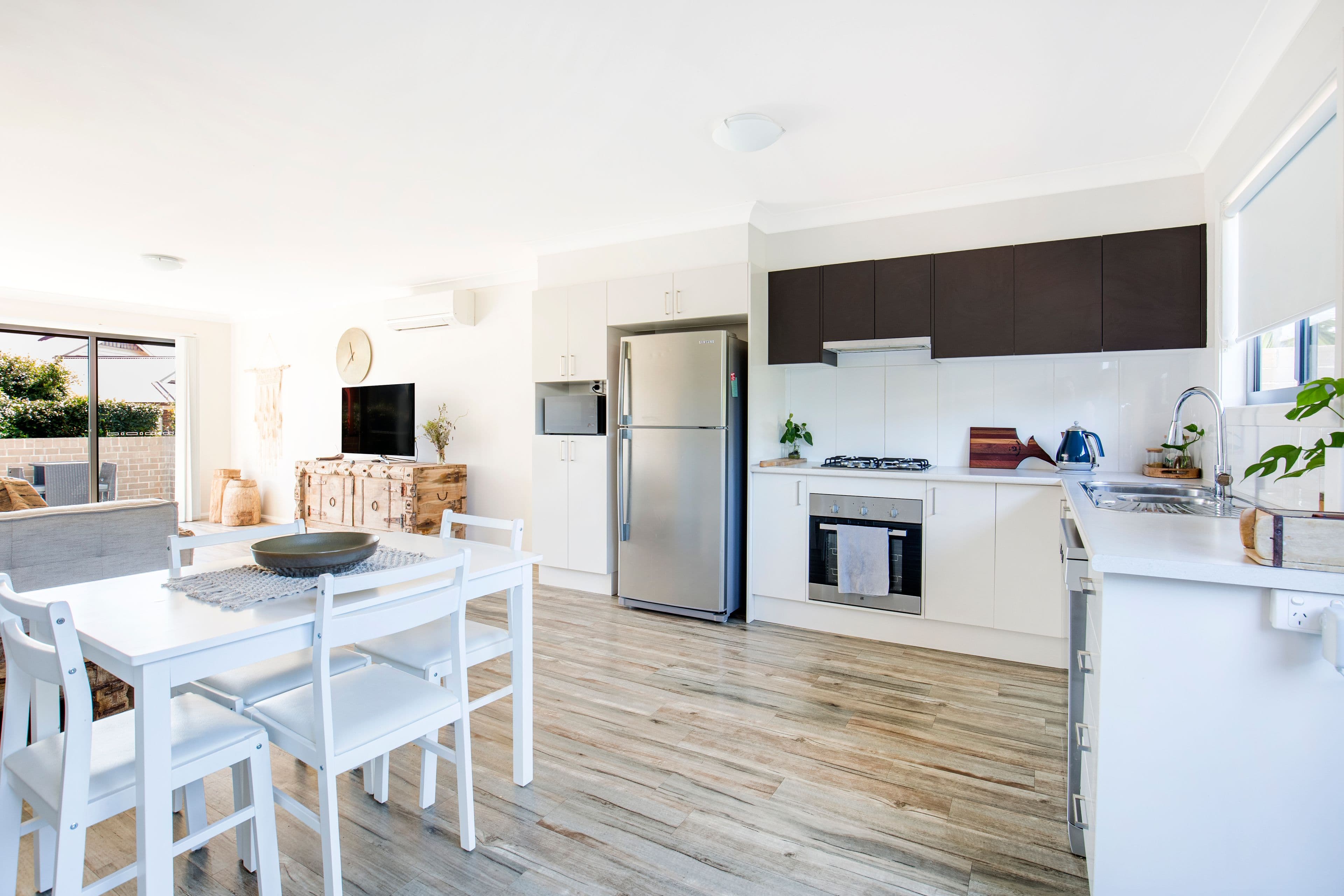 25 Royal Street, Worrigee NSW 2540, Worrigee - Thumbnail 2