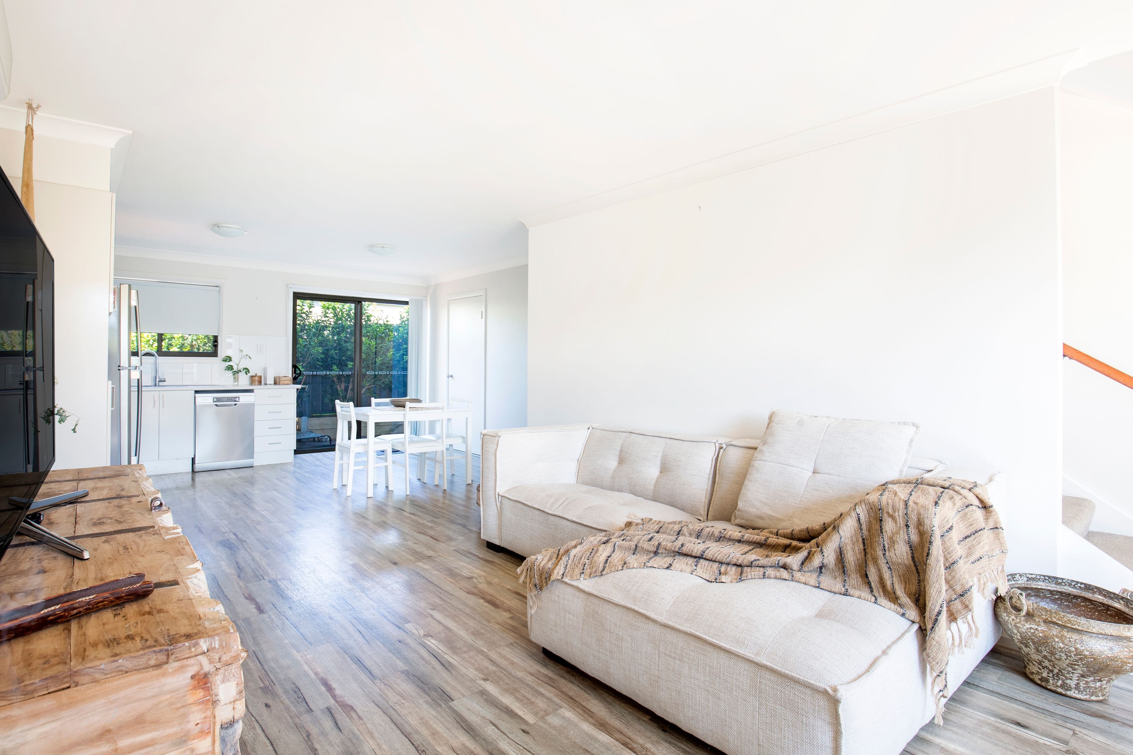 25 Royal Street, Worrigee NSW 2540, Worrigee - Thumbnail 3