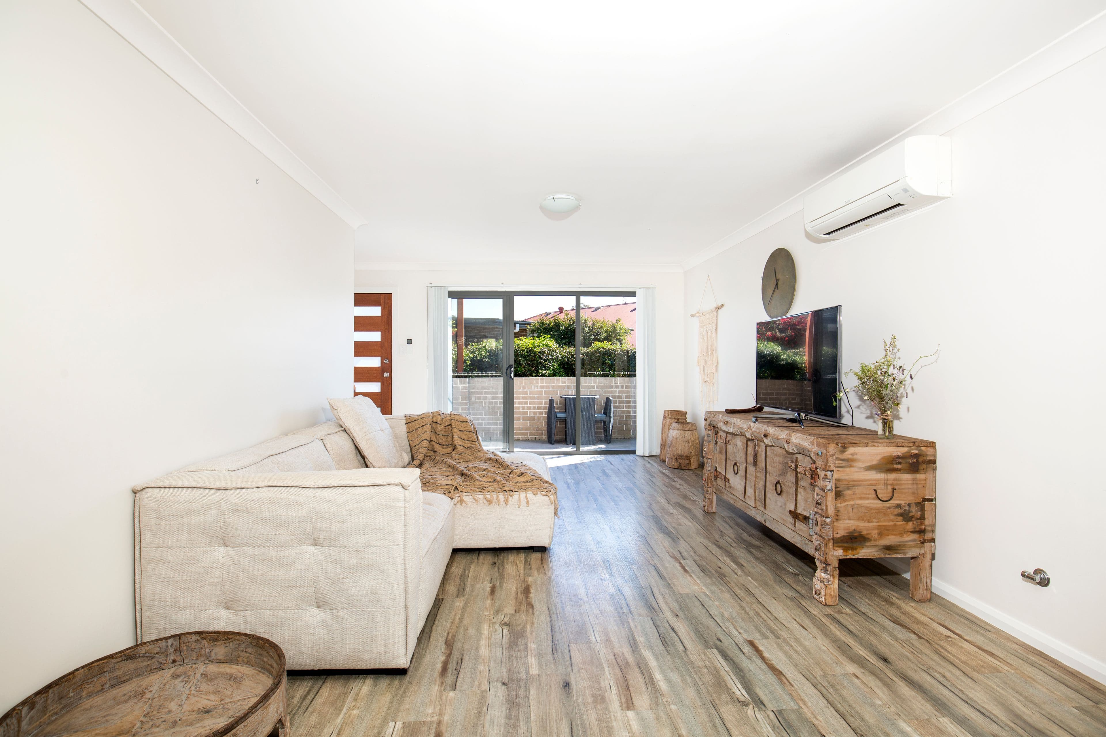 25 Royal Street, Worrigee NSW 2540, Worrigee - Thumbnail 4