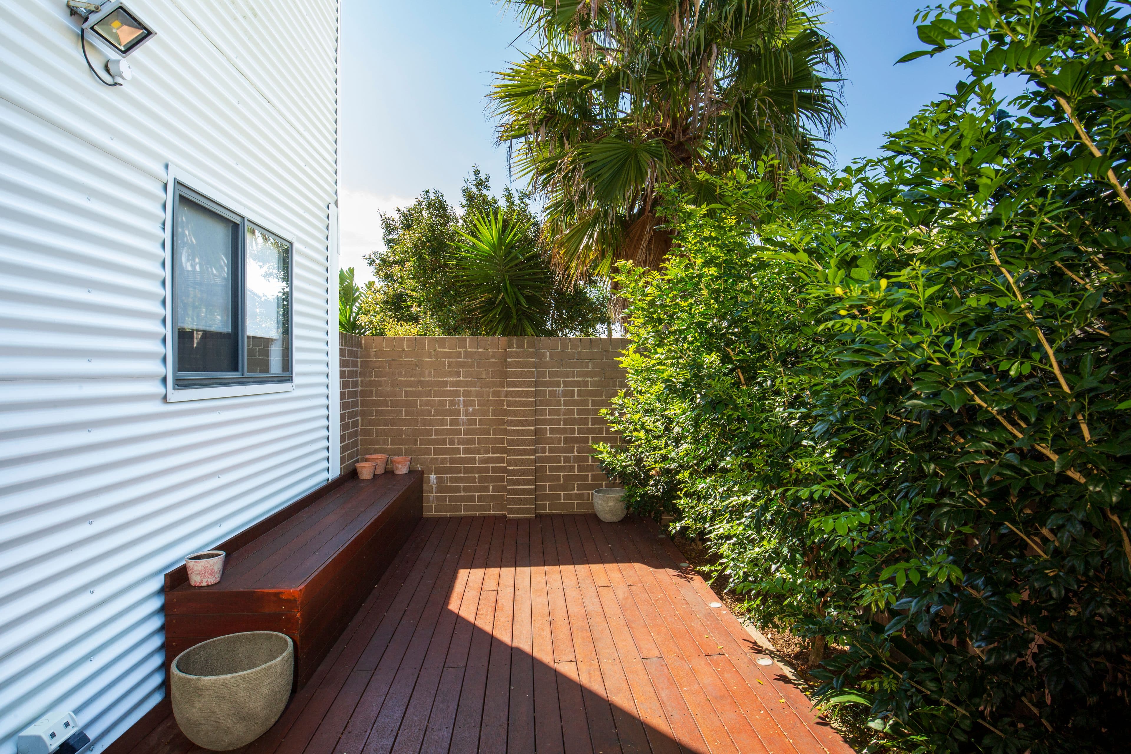25 Royal Street, Worrigee NSW 2540, Worrigee - Thumbnail 5