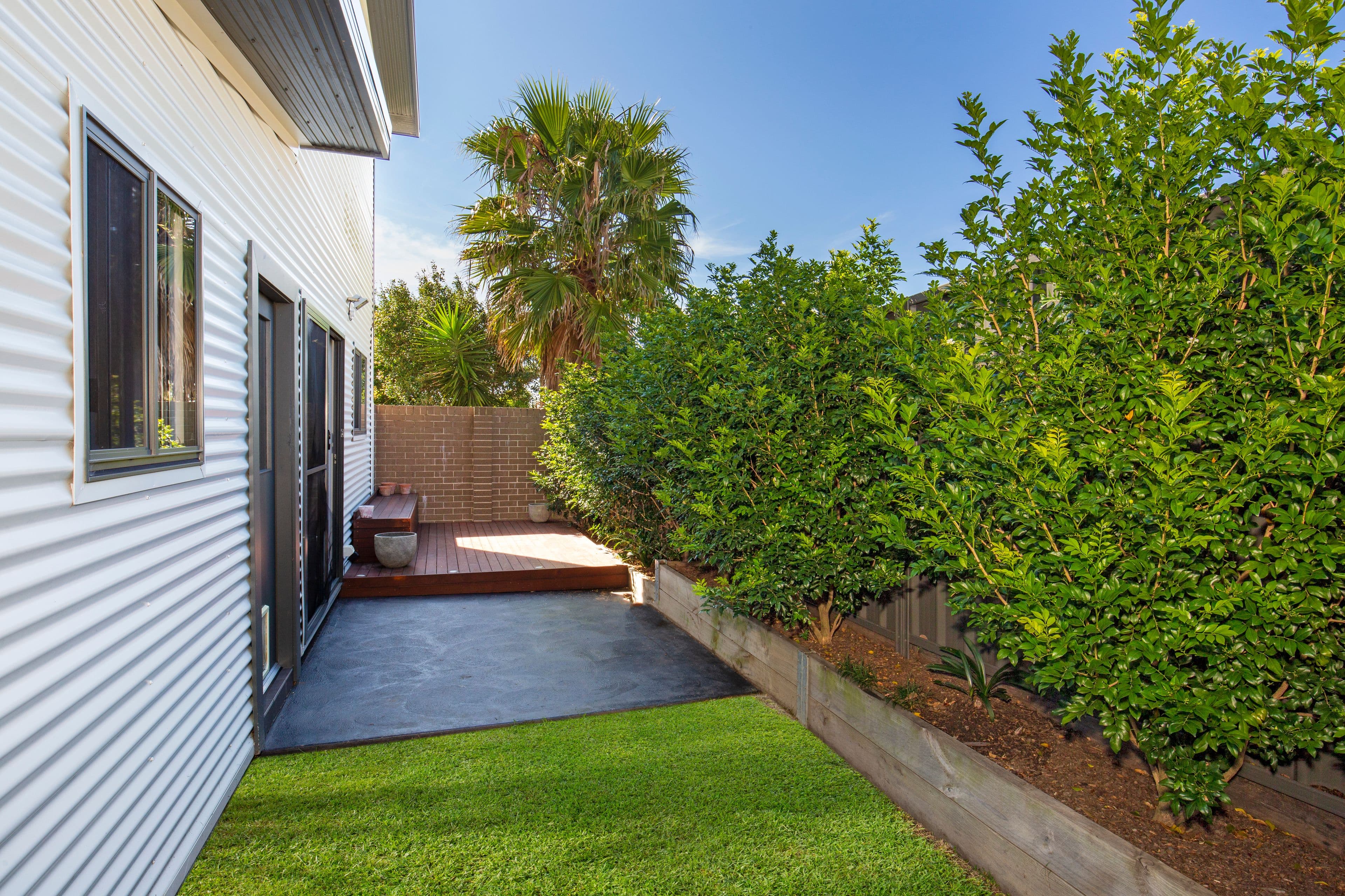 25 Royal Street, Worrigee NSW 2540, Worrigee - Thumbnail 6