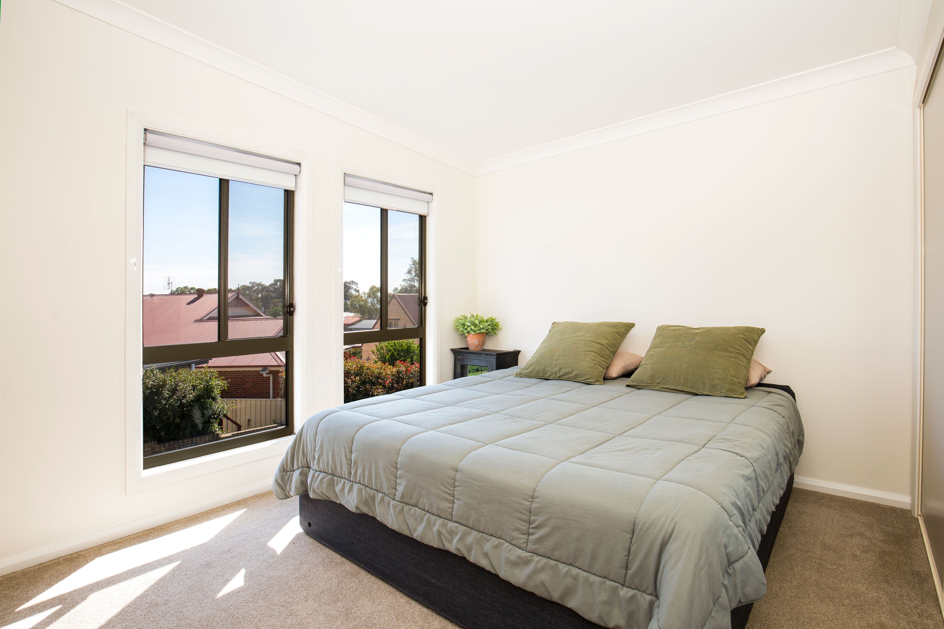 25 Royal Street, Worrigee NSW 2540, Worrigee - Thumbnail 7