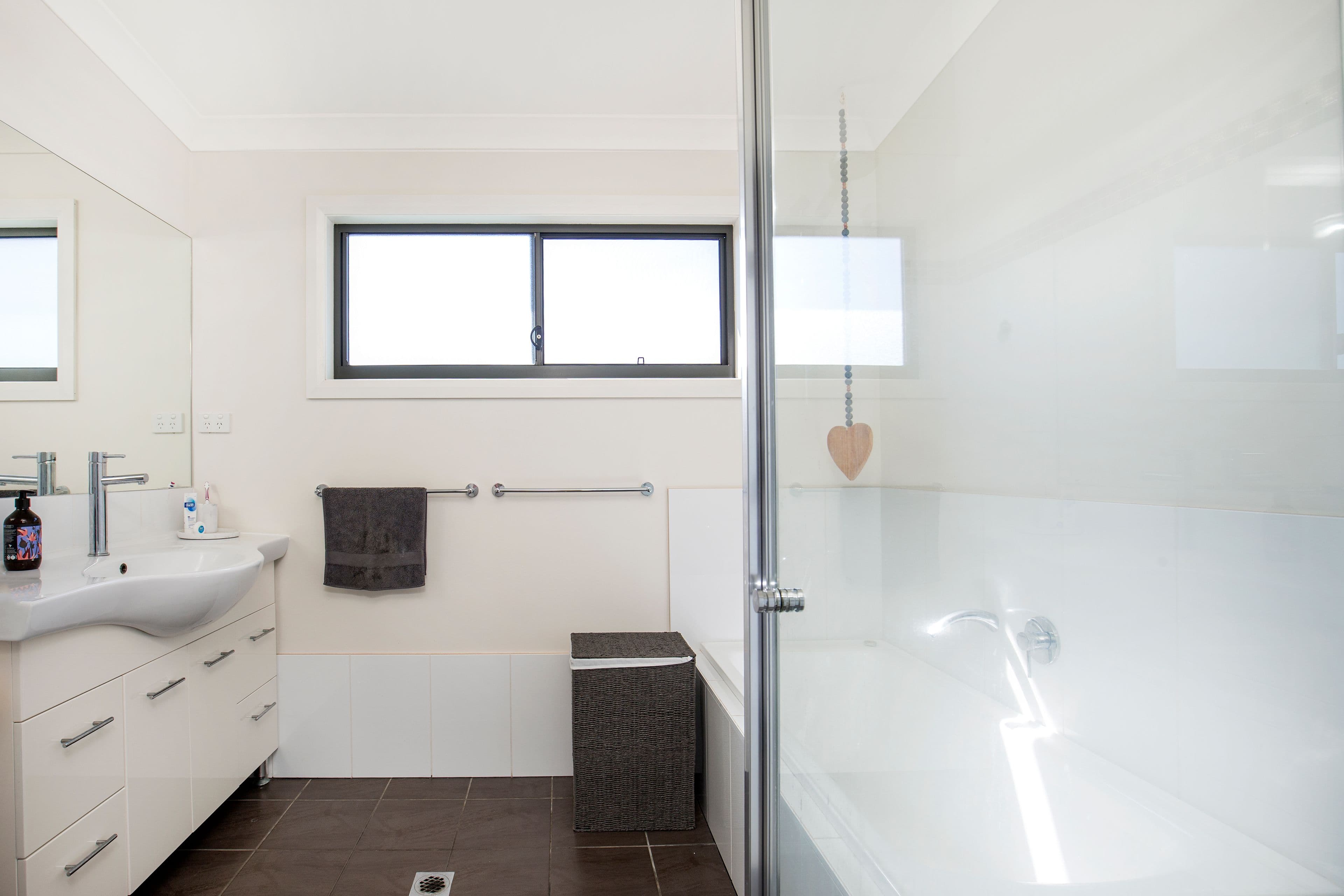 25 Royal Street, Worrigee NSW 2540, Worrigee - Thumbnail 8