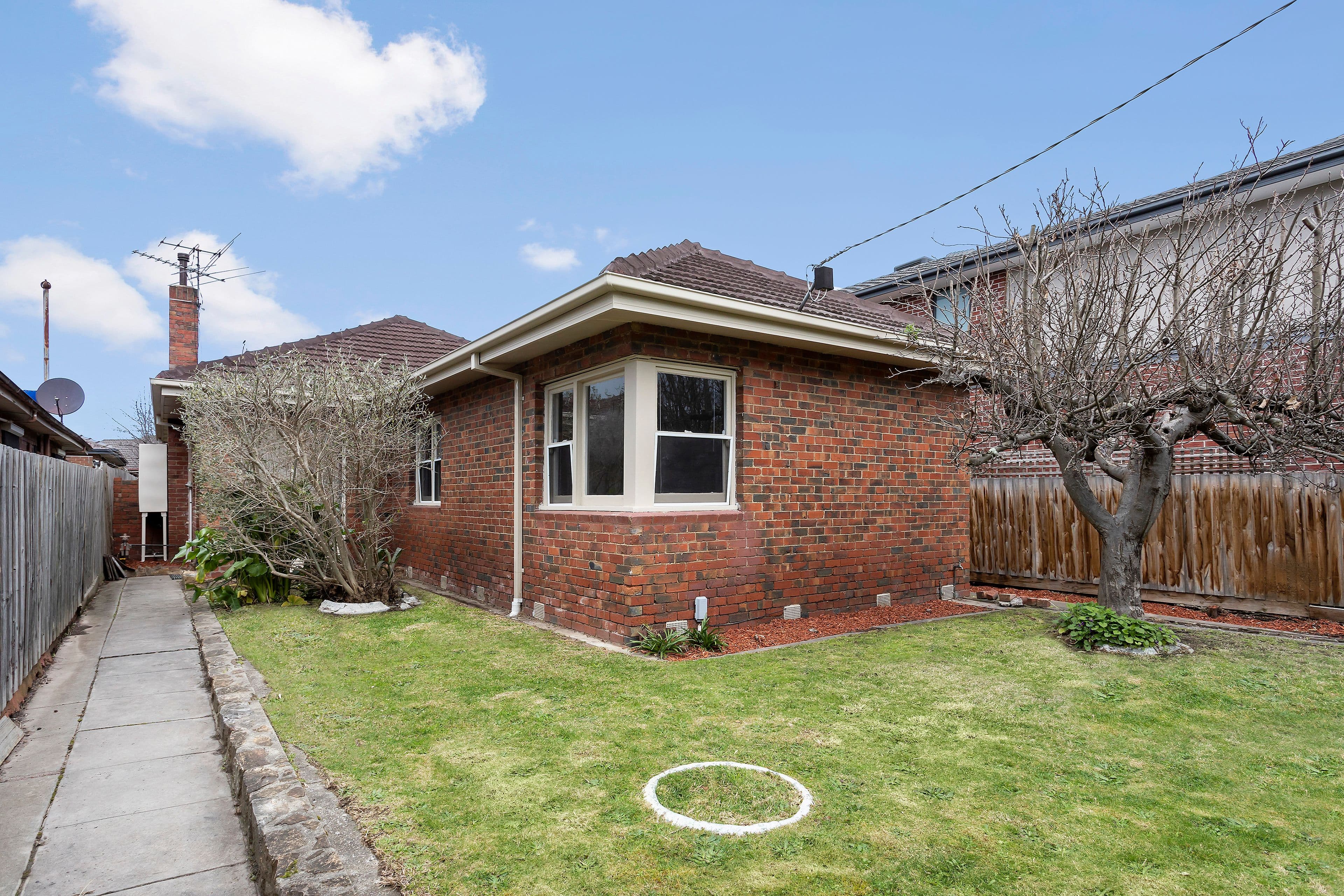 74 Haughton Road, Oakleigh VIC 3166, Oakleigh - Image 1