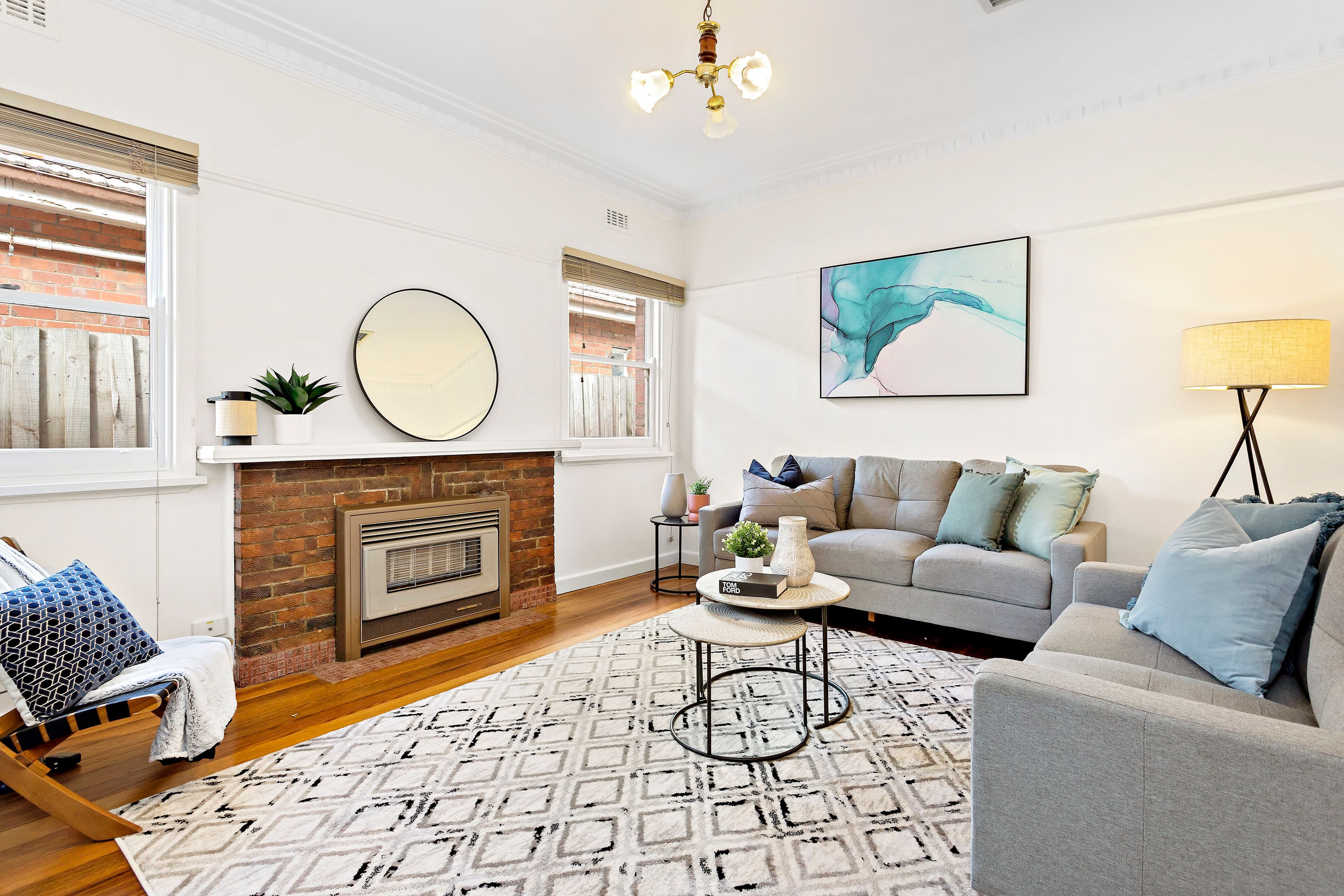 74 Haughton Road, Oakleigh VIC 3166, Oakleigh - Thumbnail 3