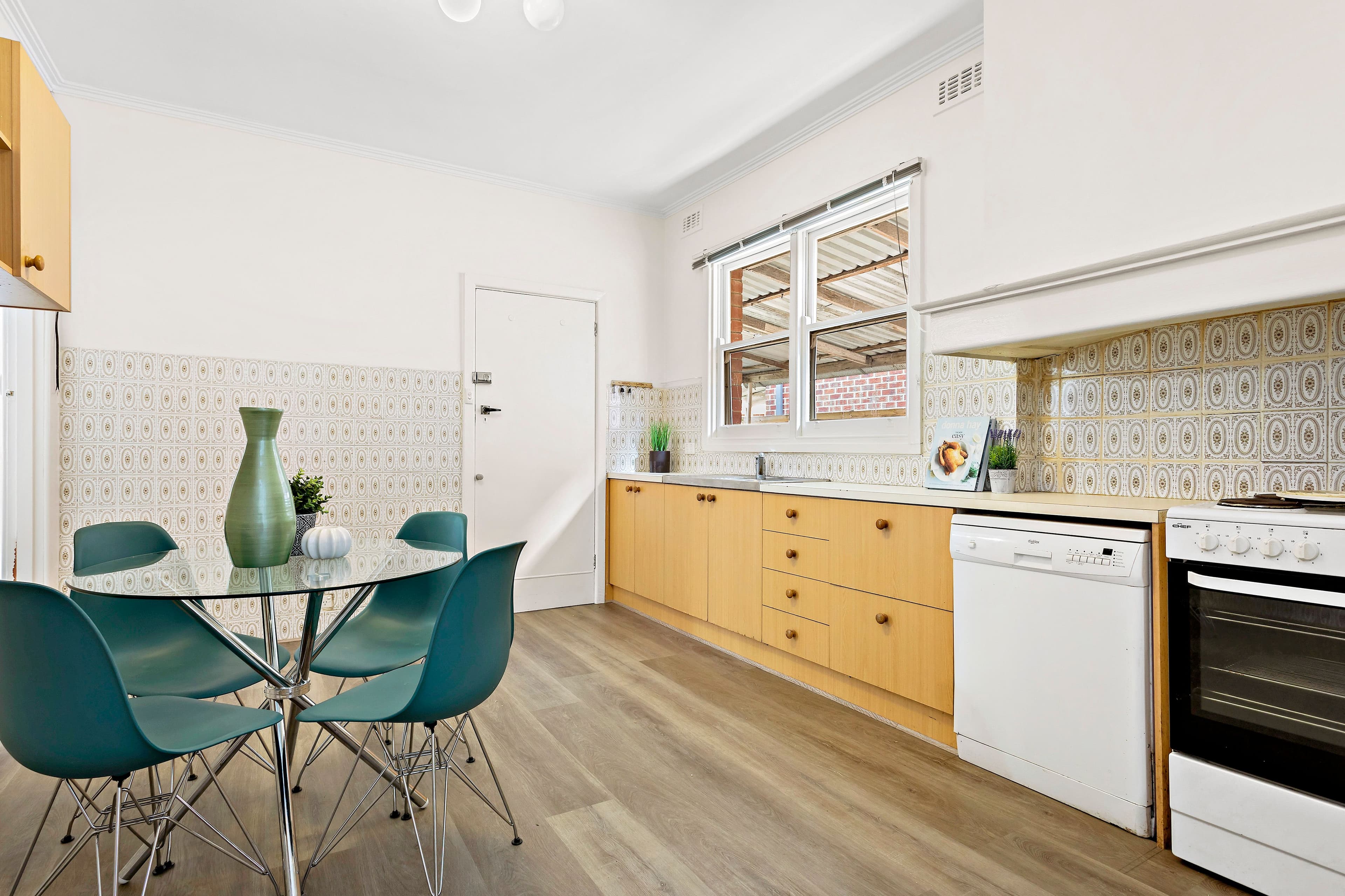 74 Haughton Road, Oakleigh VIC 3166, Oakleigh - Thumbnail 4