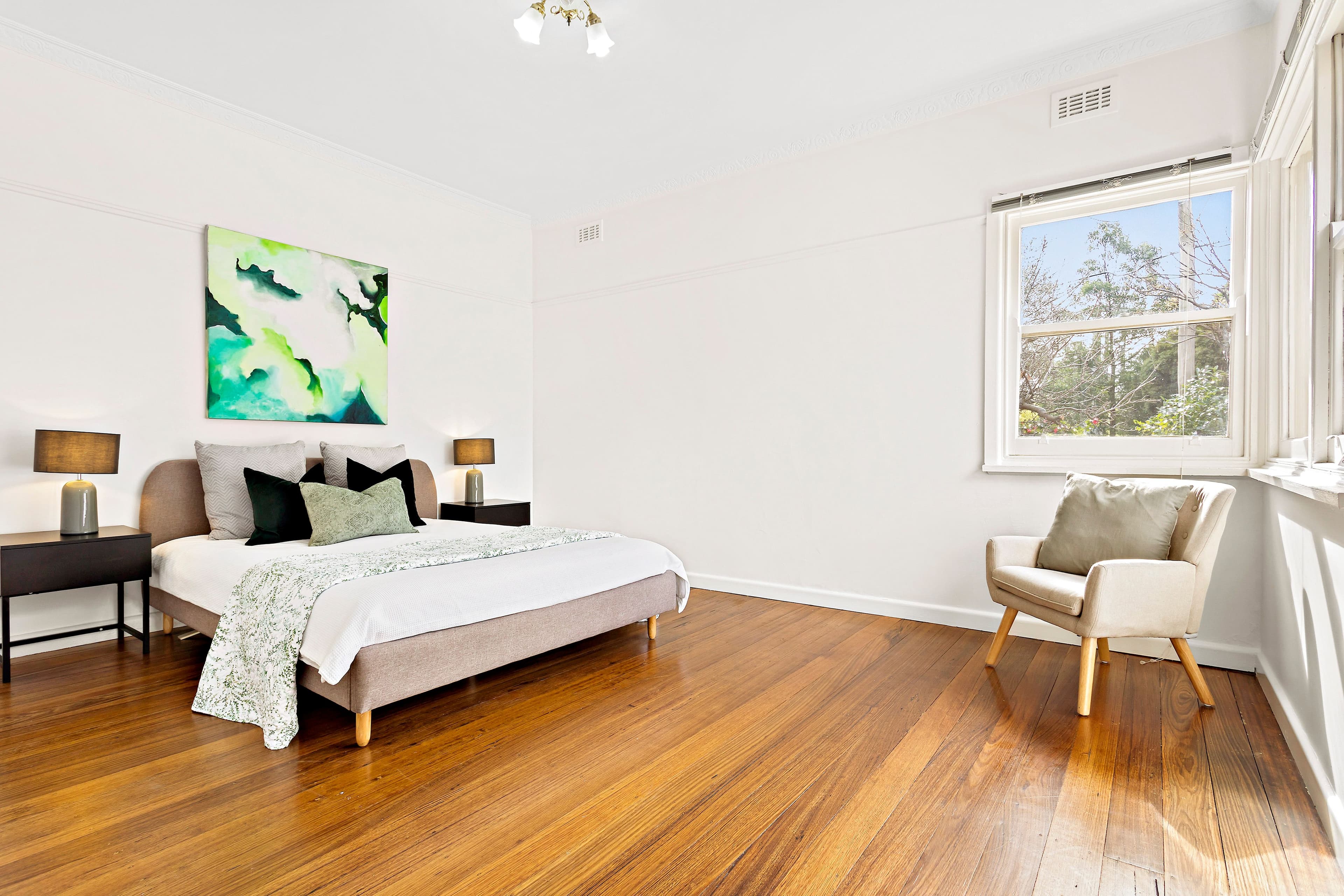 74 Haughton Road, Oakleigh VIC 3166, Oakleigh - Thumbnail 5