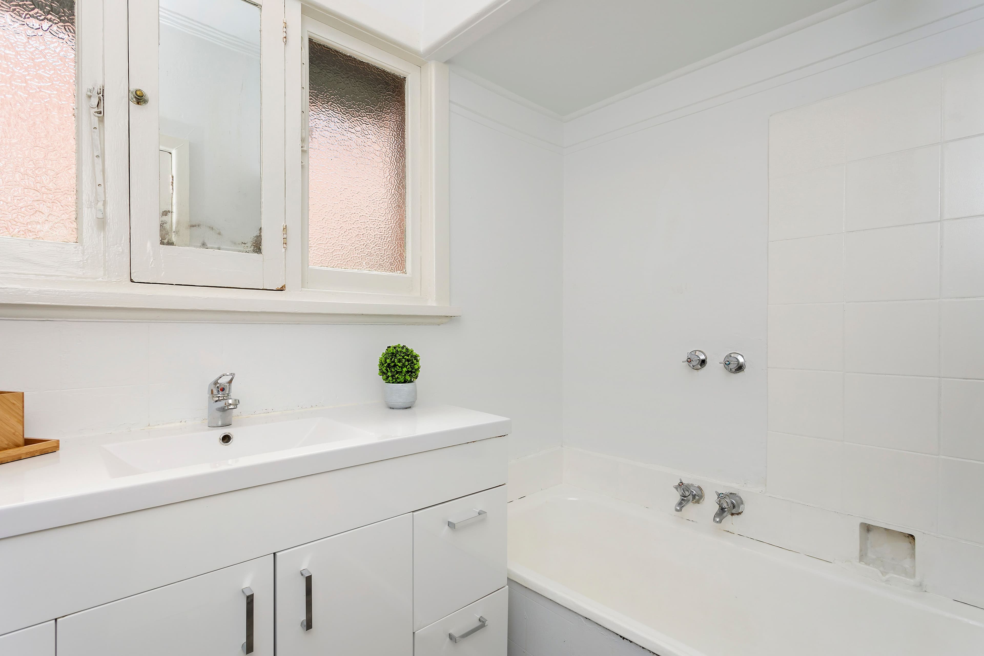 74 Haughton Road, Oakleigh VIC 3166, Oakleigh - Thumbnail 6