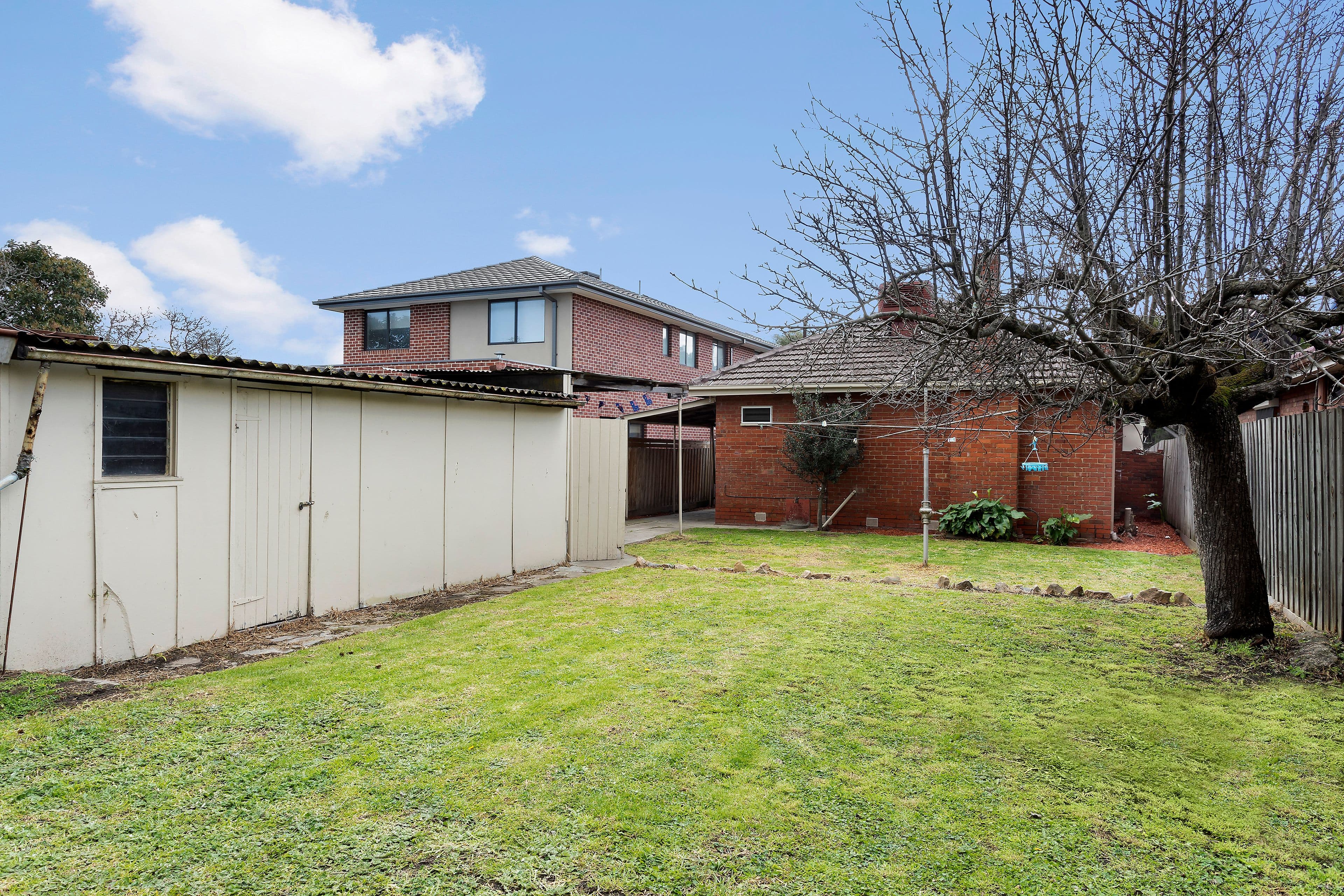 74 Haughton Road, Oakleigh VIC 3166, Oakleigh - Thumbnail 7