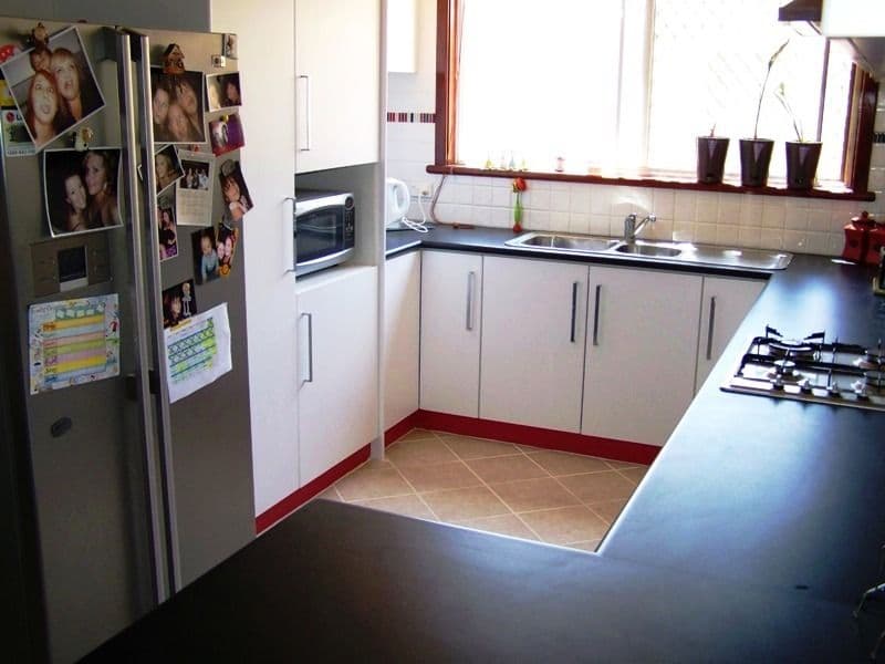 23 Houston Street, SPALDING WA 6530, Spalding - Thumbnail 2
