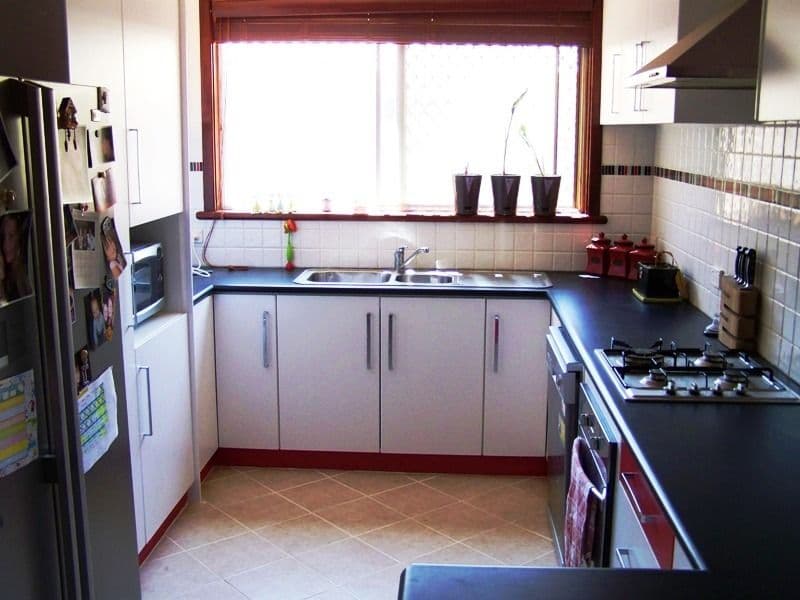 23 Houston Street, SPALDING WA 6530, Spalding - Thumbnail 3