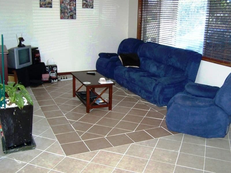 23 Houston Street, SPALDING WA 6530, Spalding - Thumbnail 4