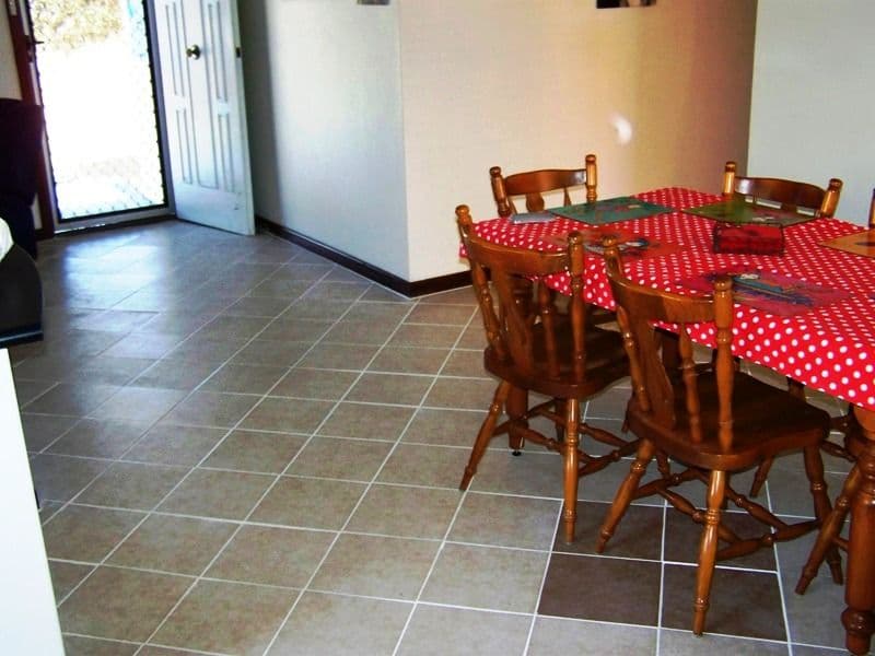 23 Houston Street, SPALDING WA 6530, Spalding - Thumbnail 5